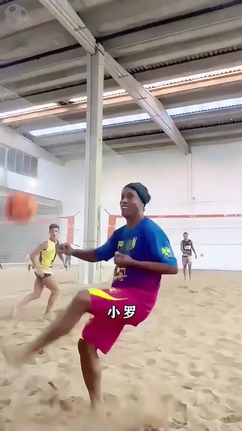 湛且出球能